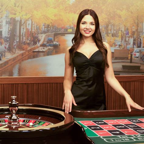 playtech казино софтуер|Playtech Live Casino & Widest Variety of Mobile Casino Games .